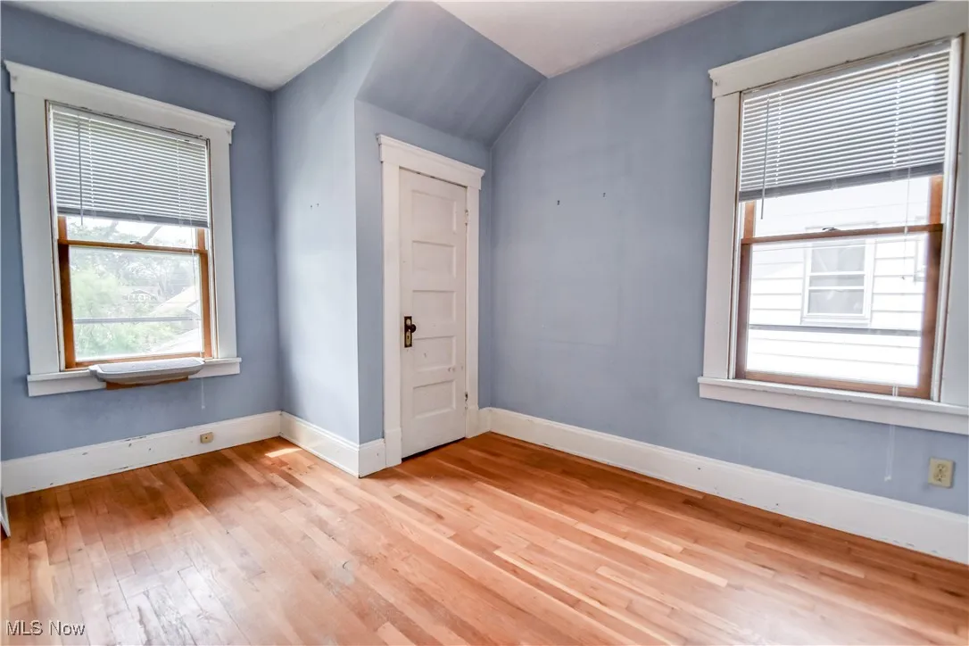 3934 W 158th Street, Cleveland, Ohio,MLS Now Listing ID