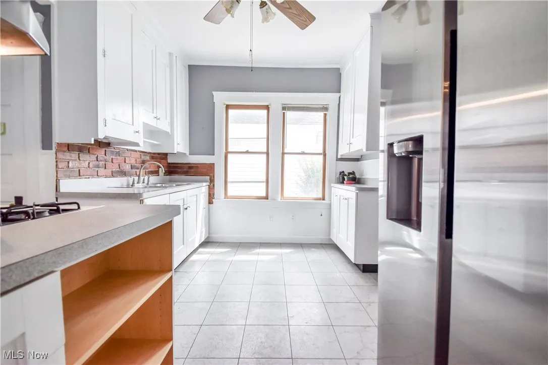 3934 W 158th Street, Cleveland, Ohio,MLS Now Listing ID