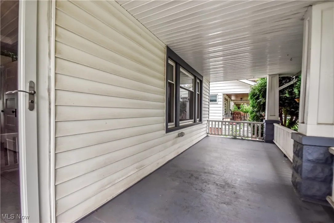 3934 W 158th Street, Cleveland, Ohio,MLS Now Listing ID