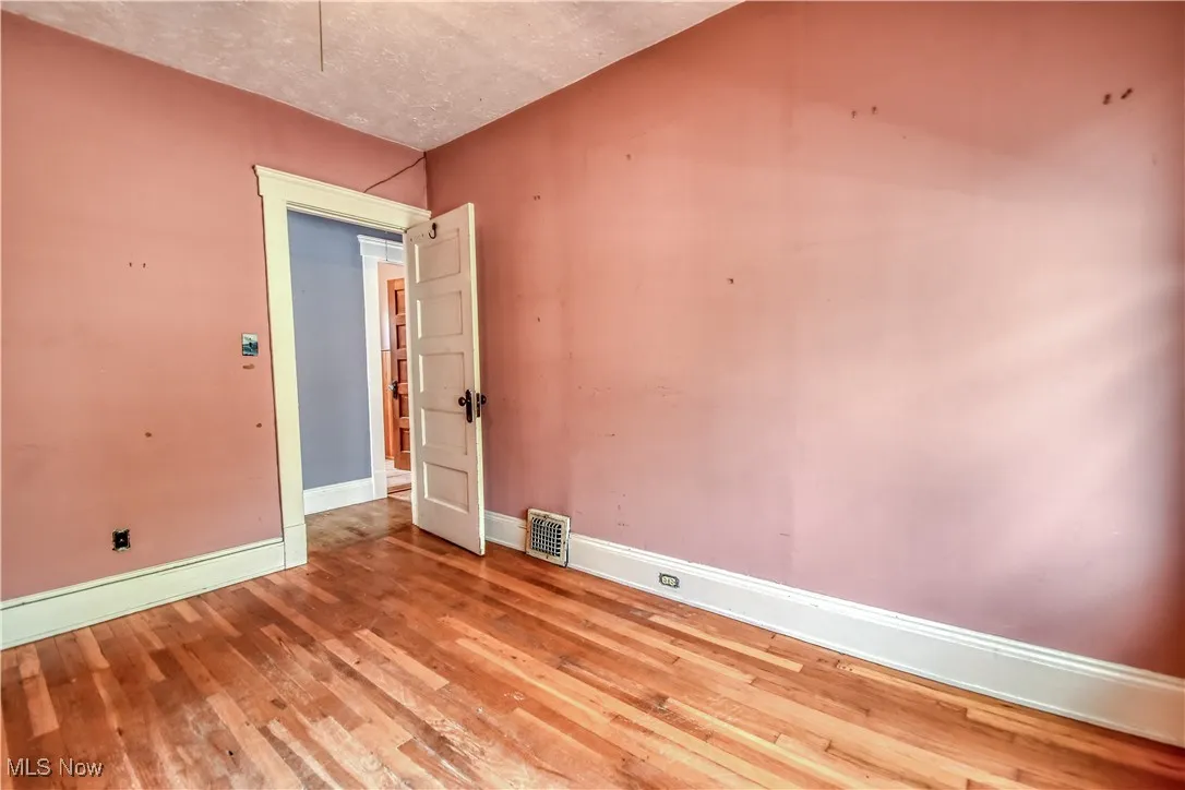 3934 W 158th Street, Cleveland, Ohio,MLS Now Listing ID