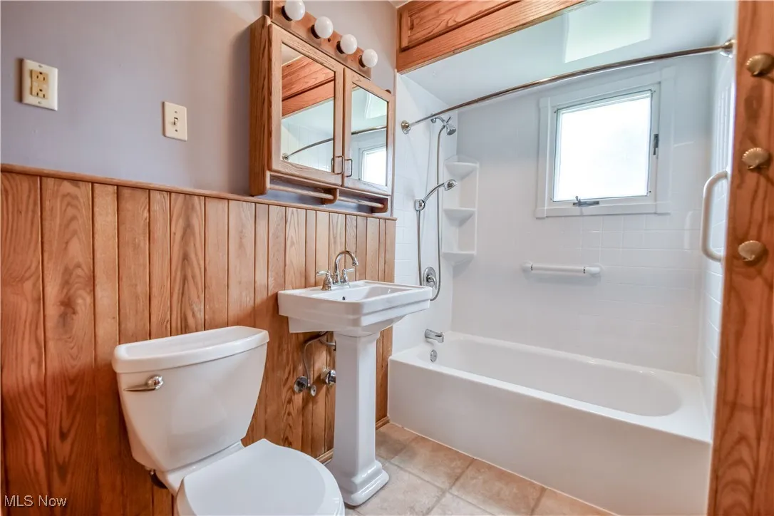 3934 W 158th Street, Cleveland, Ohio,MLS Now Listing ID
