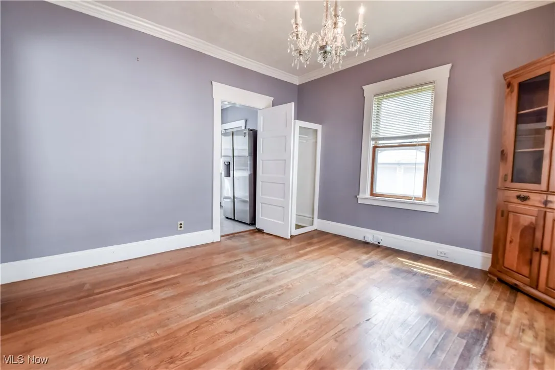 3934 W 158th Street, Cleveland, Ohio,MLS Now Listing ID