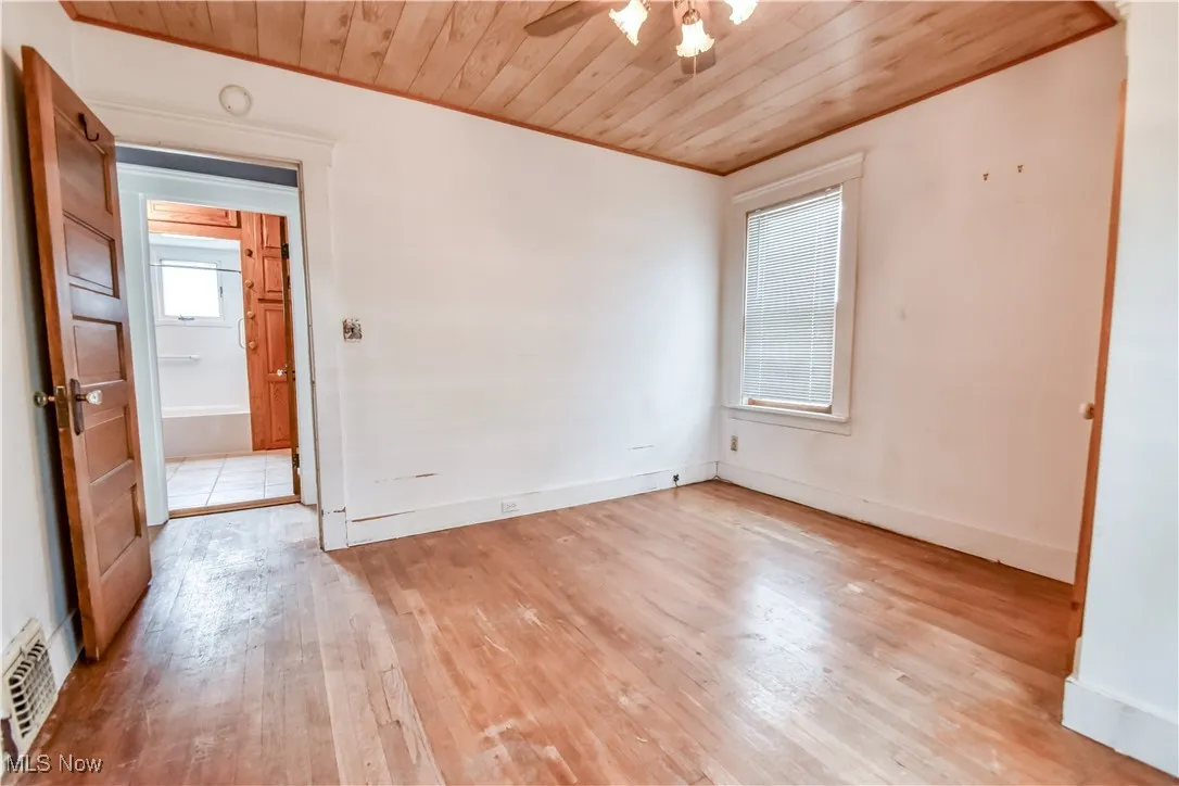 3934 W 158th Street, Cleveland, Ohio,MLS Now Listing ID