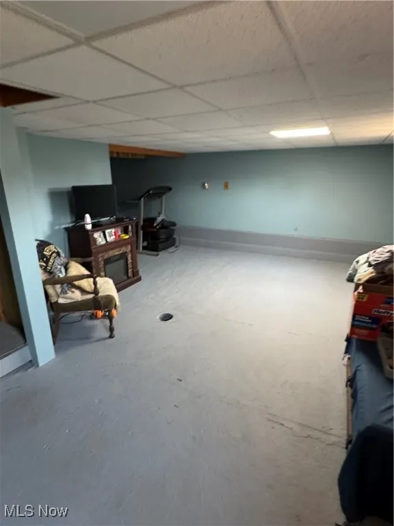 102 Reynolds Street, East Liverpool, Ohio,MLS Now Listing ID