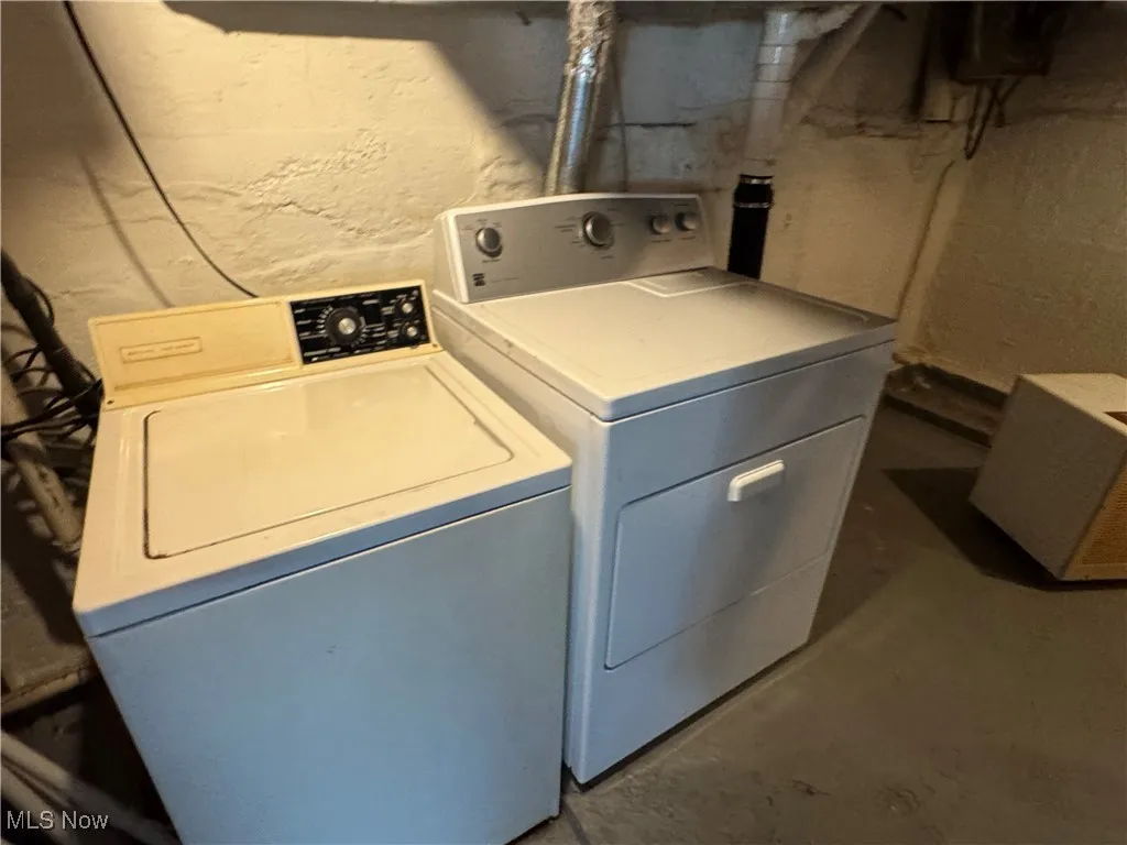 102 Reynolds Street, East Liverpool, Ohio,MLS Now Listing ID