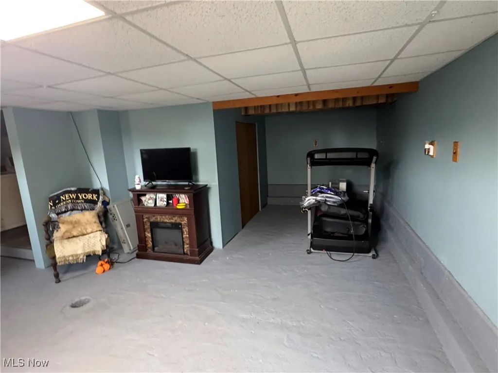 102 Reynolds Street, East Liverpool, Ohio,MLS Now Listing ID