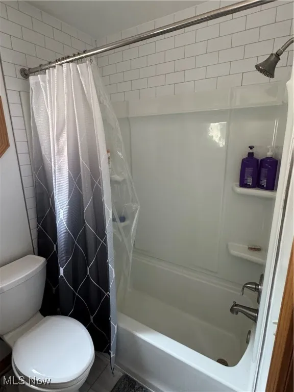 102 Reynolds Street, East Liverpool, Ohio,MLS Now Listing ID
