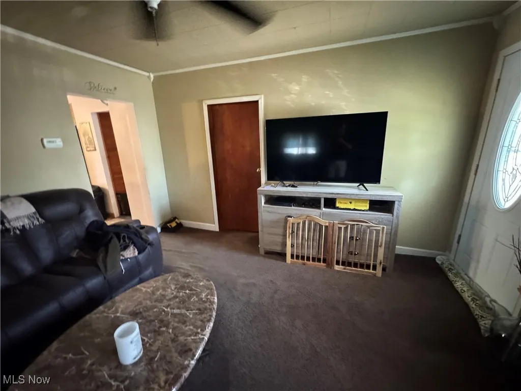 102 Reynolds Street, East Liverpool, Ohio,MLS Now Listing ID