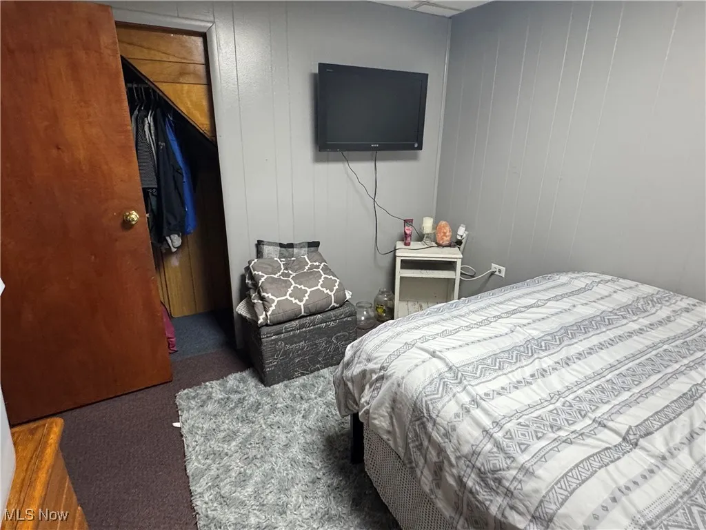 102 Reynolds Street, East Liverpool, Ohio,MLS Now Listing ID
