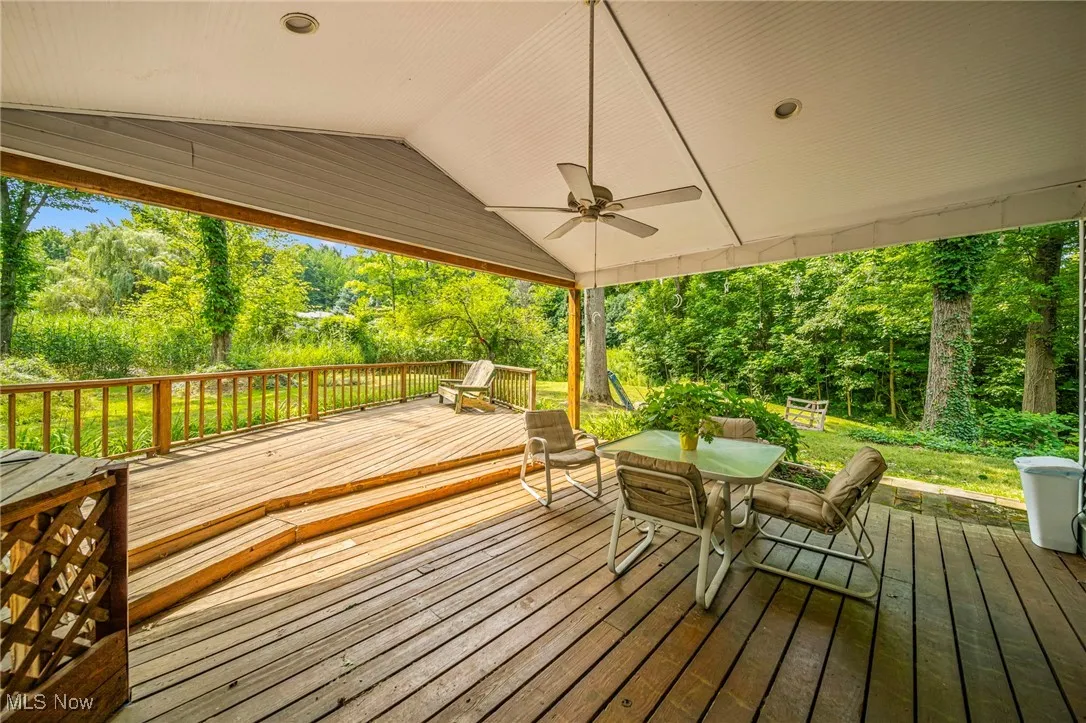 9824 Hoose Road, Mentor, Ohio,MLS Now Listing ID