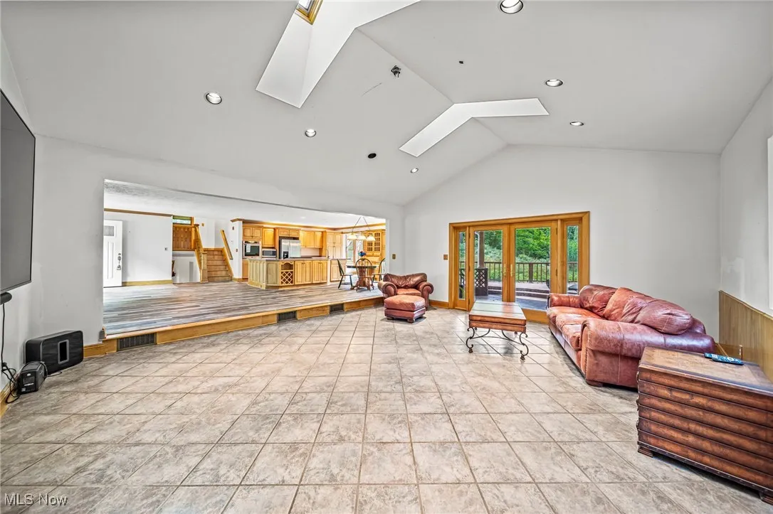 9824 Hoose Road, Mentor, Ohio,MLS Now Listing ID