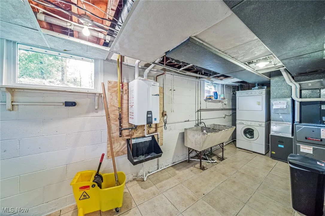 9824 Hoose Road, Mentor, Ohio,MLS Now Listing ID