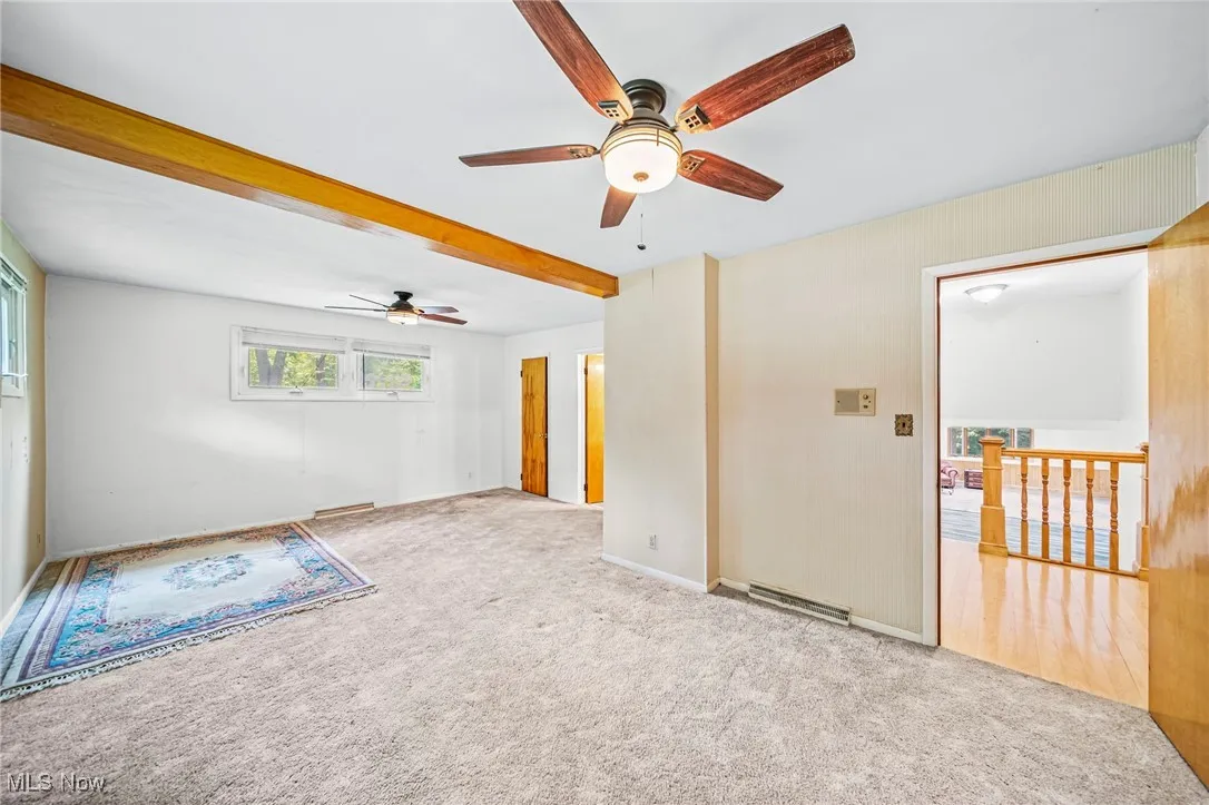 9824 Hoose Road, Mentor, Ohio,MLS Now Listing ID