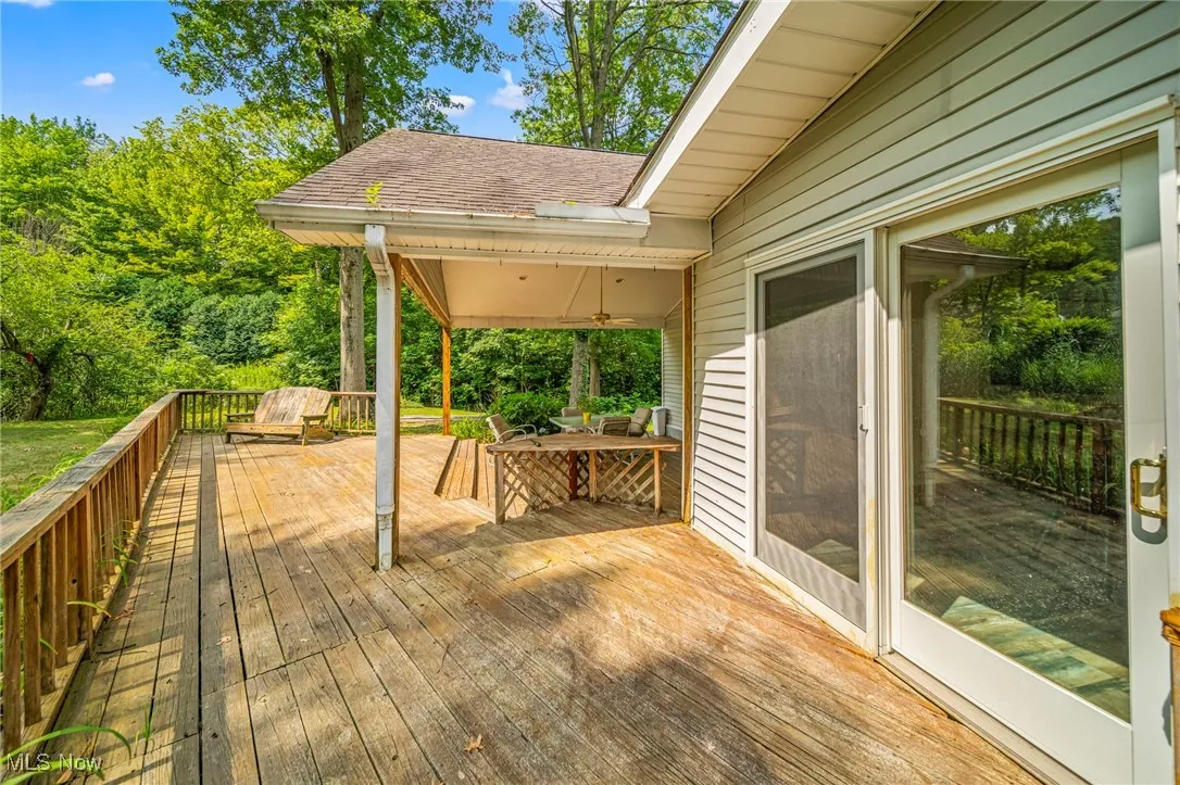 9824 Hoose Road, Mentor, Ohio,MLS Now Listing ID
