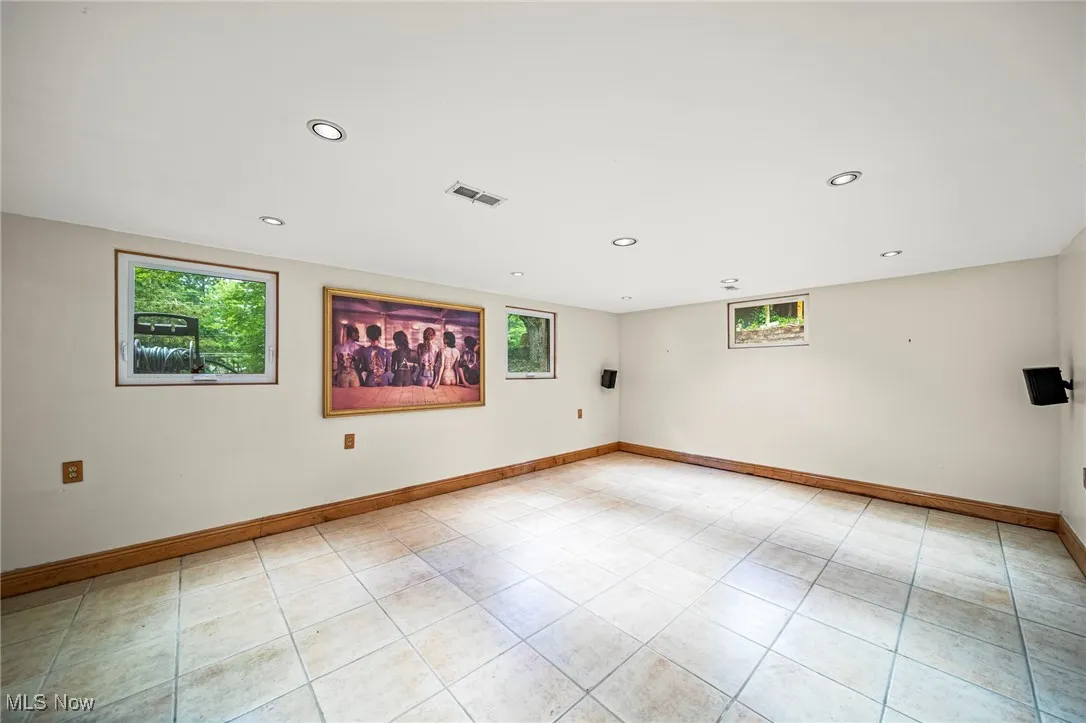 9824 Hoose Road, Mentor, Ohio,MLS Now Listing ID