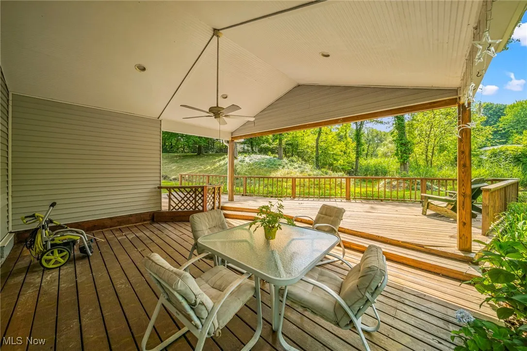 9824 Hoose Road, Mentor, Ohio,MLS Now Listing ID