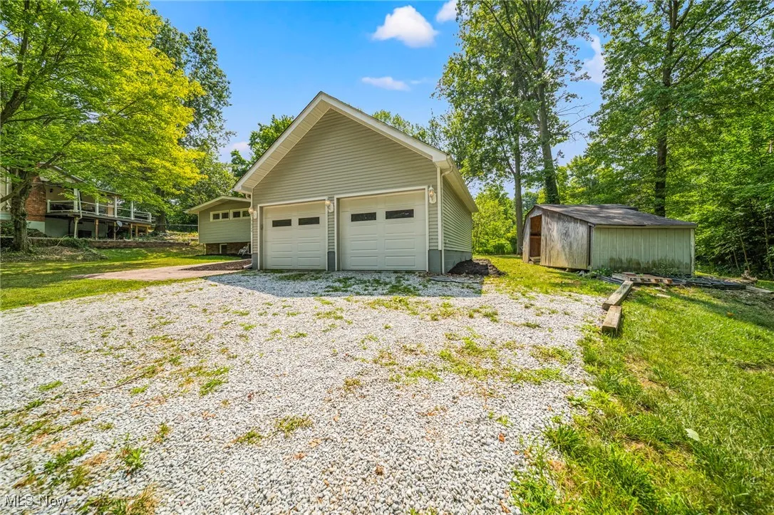 9824 Hoose Road, Mentor, Ohio,MLS Now Listing ID
