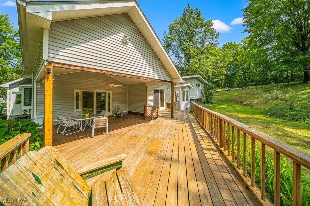 9824 Hoose Road, Mentor, Ohio,MLS Now Listing ID