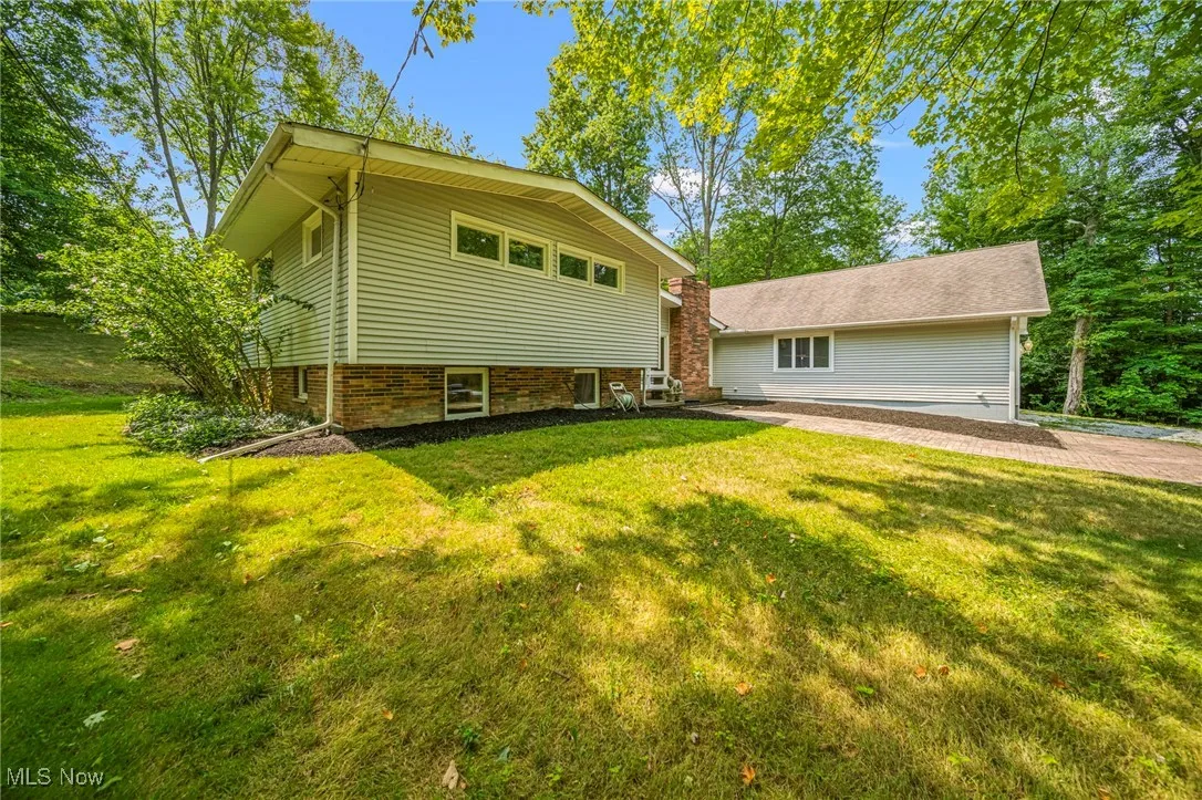 9824 Hoose Road, Mentor, Ohio,MLS Now Listing ID