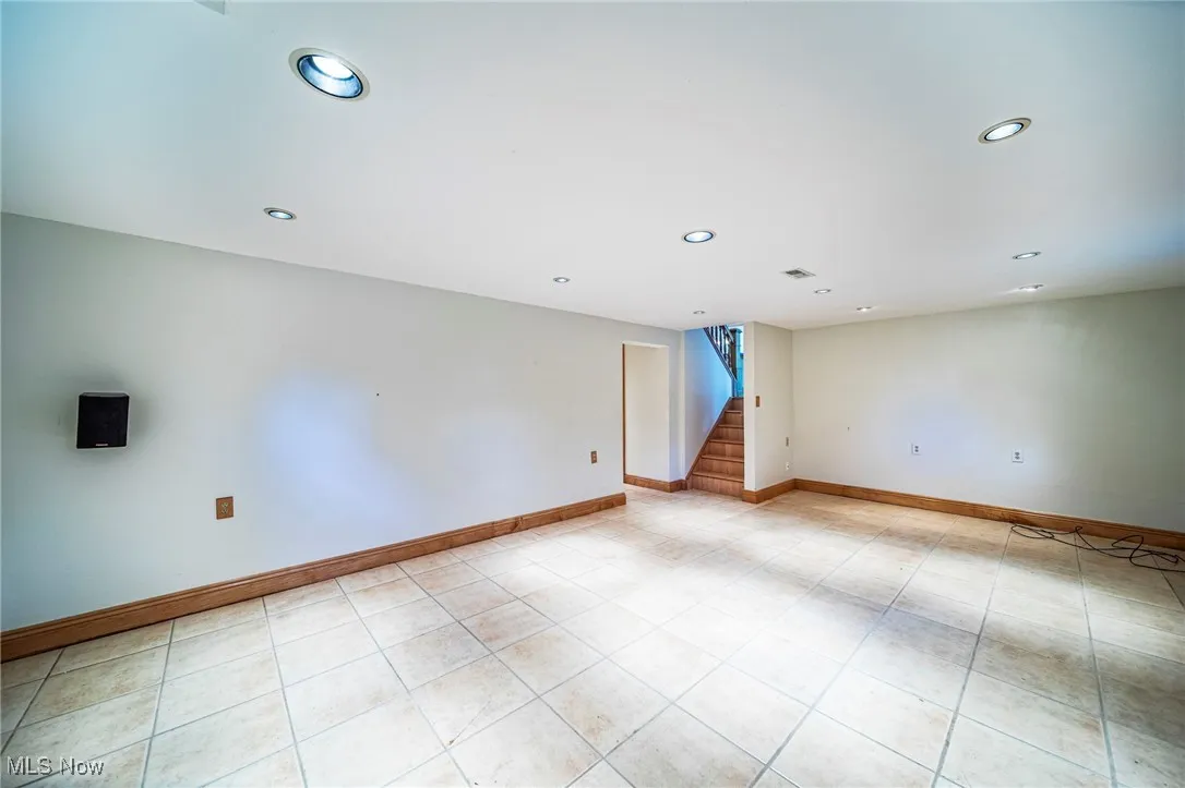 9824 Hoose Road, Mentor, Ohio,MLS Now Listing ID