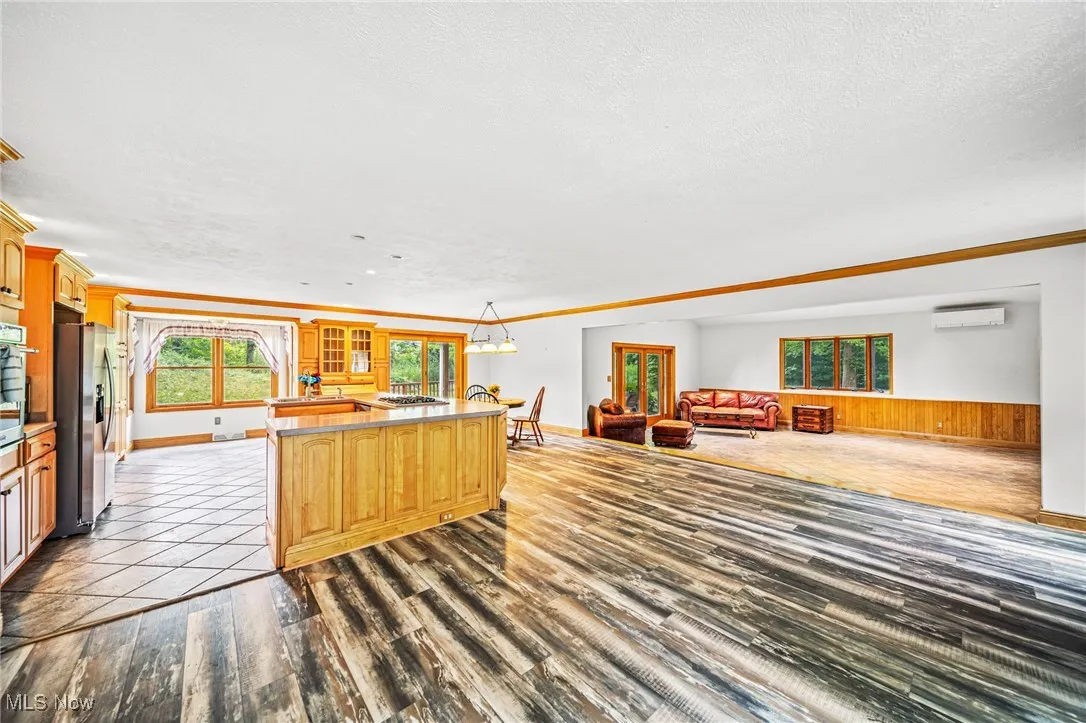 9824 Hoose Road, Mentor, Ohio,MLS Now Listing ID