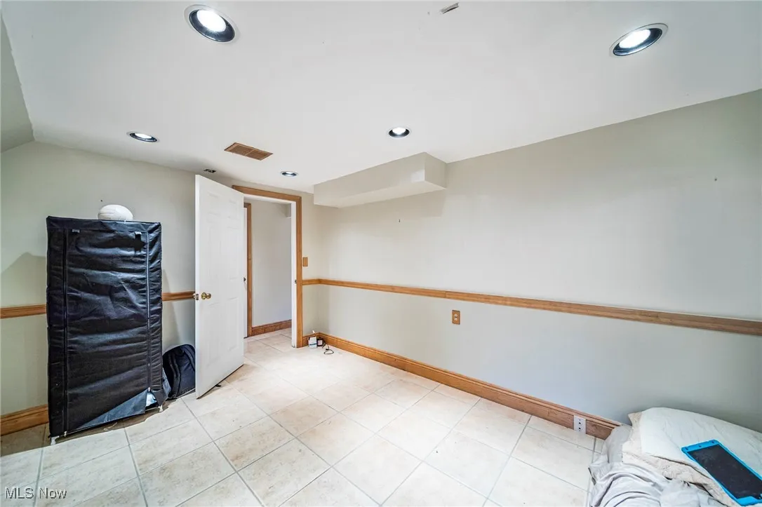 9824 Hoose Road, Mentor, Ohio,MLS Now Listing ID