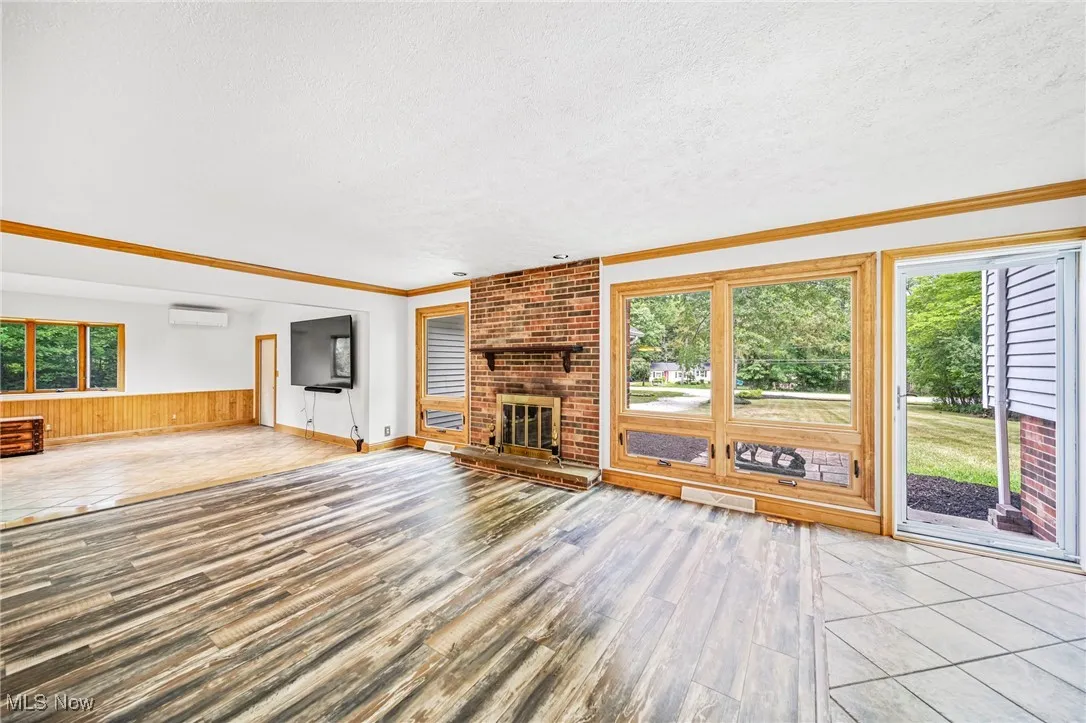 9824 Hoose Road, Mentor, Ohio,MLS Now Listing ID