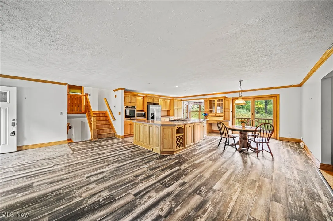 9824 Hoose Road, Mentor, Ohio,MLS Now Listing ID