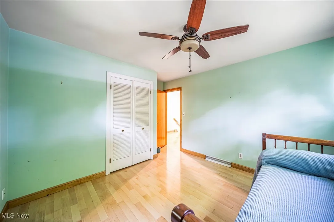9824 Hoose Road, Mentor, Ohio,MLS Now Listing ID