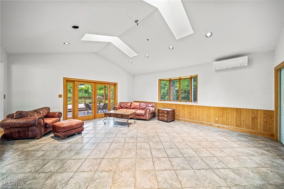 9824 Hoose Road, Mentor, Ohio,MLS Now Listing ID