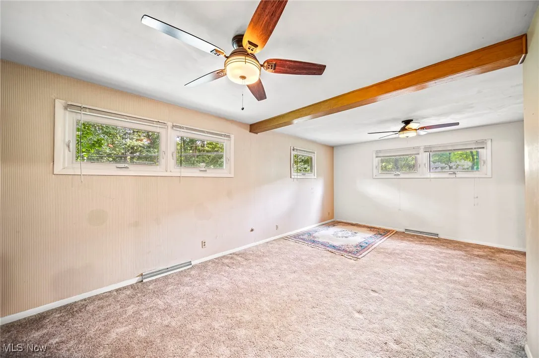 9824 Hoose Road, Mentor, Ohio,MLS Now Listing ID