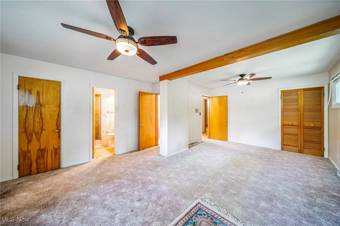 9824 Hoose Road, Mentor, Ohio,MLS Now Listing ID