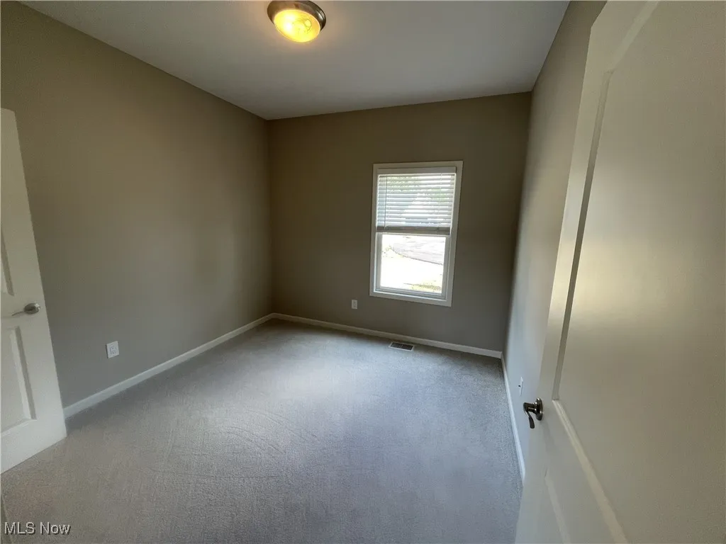 992 Bennington Court, Lakemore, Ohio,MLS Now Listing ID
