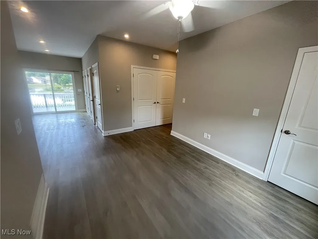 992 Bennington Court, Lakemore, Ohio,MLS Now Listing ID