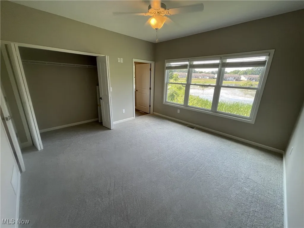 992 Bennington Court, Lakemore, Ohio,MLS Now Listing ID