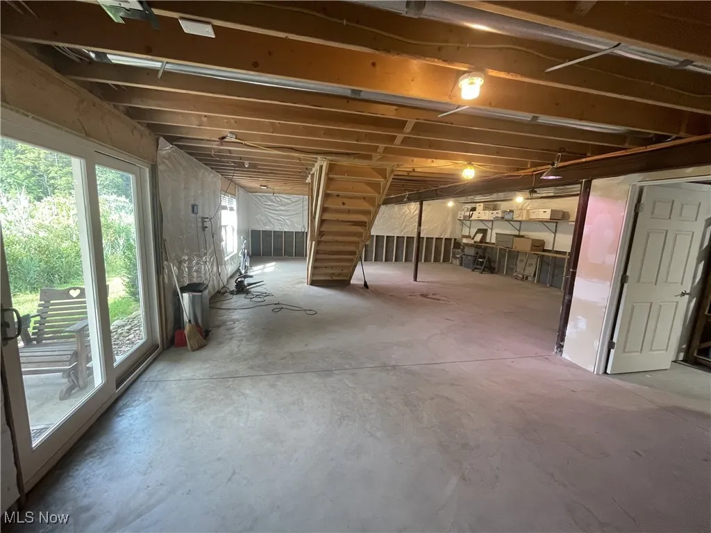 992 Bennington Court, Lakemore, Ohio,MLS Now Listing ID