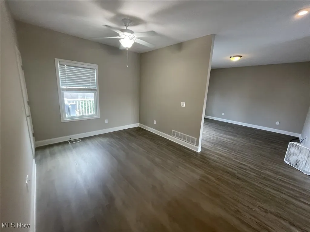 992 Bennington Court, Lakemore, Ohio,MLS Now Listing ID