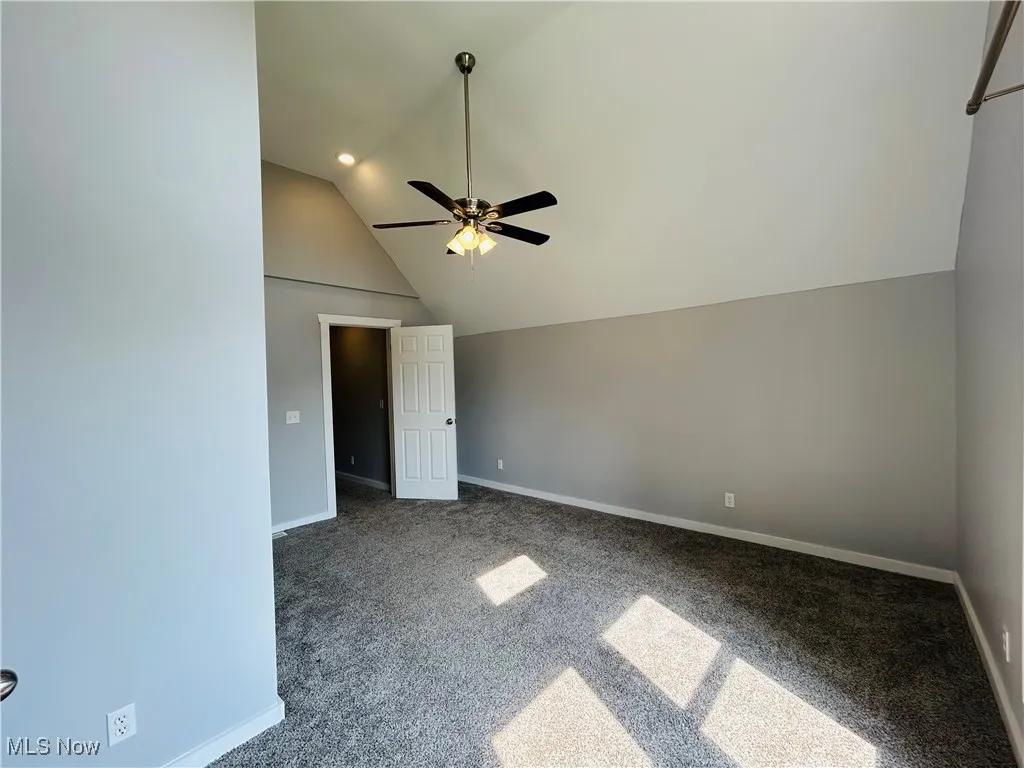 15082 S State Avenue, Middlefield, Ohio 44062,MLS Now Listing ID