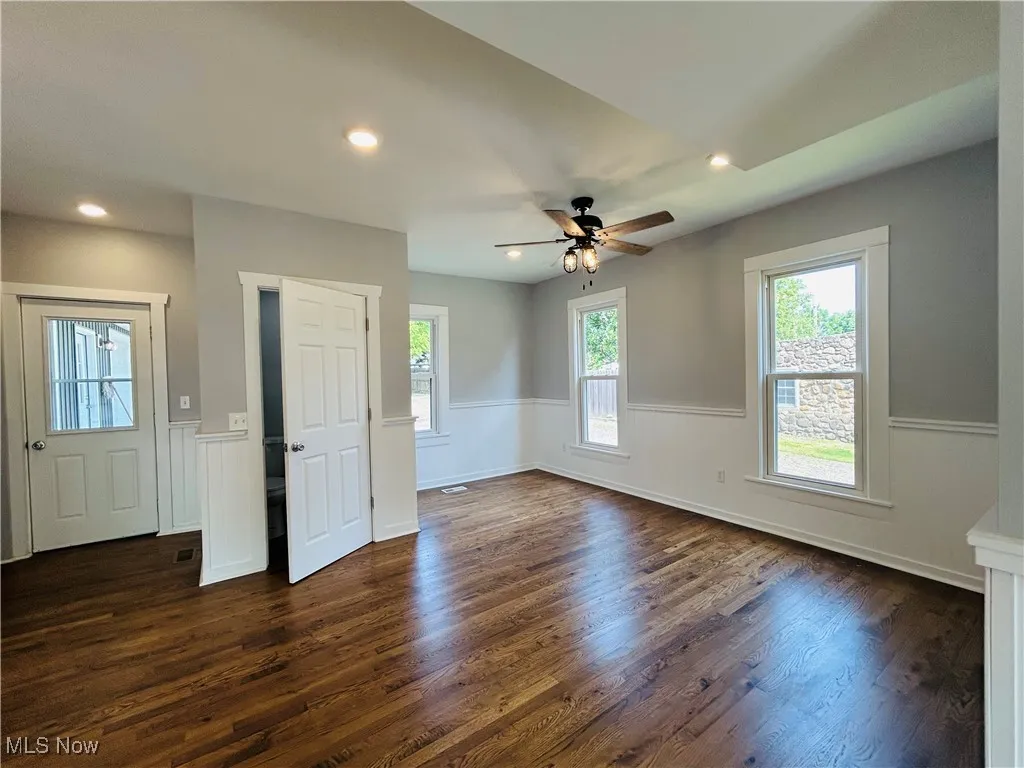 15082 S State Avenue, Middlefield, Ohio 44062,MLS Now Listing ID