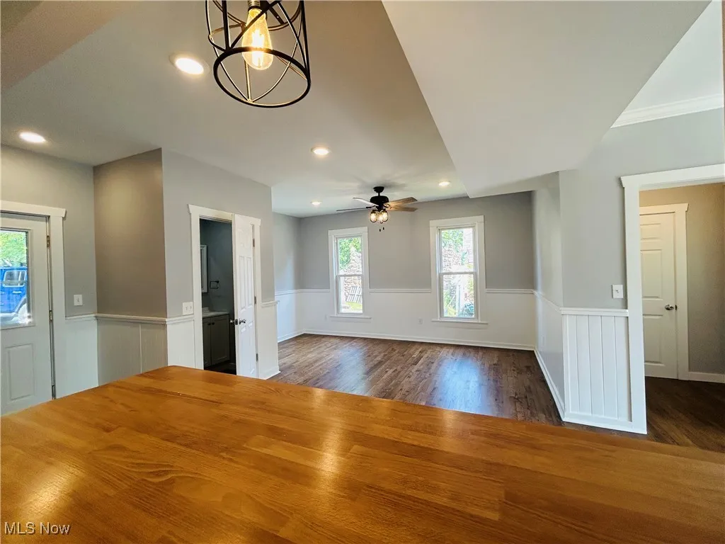 15082 S State Avenue, Middlefield, Ohio 44062,MLS Now Listing ID