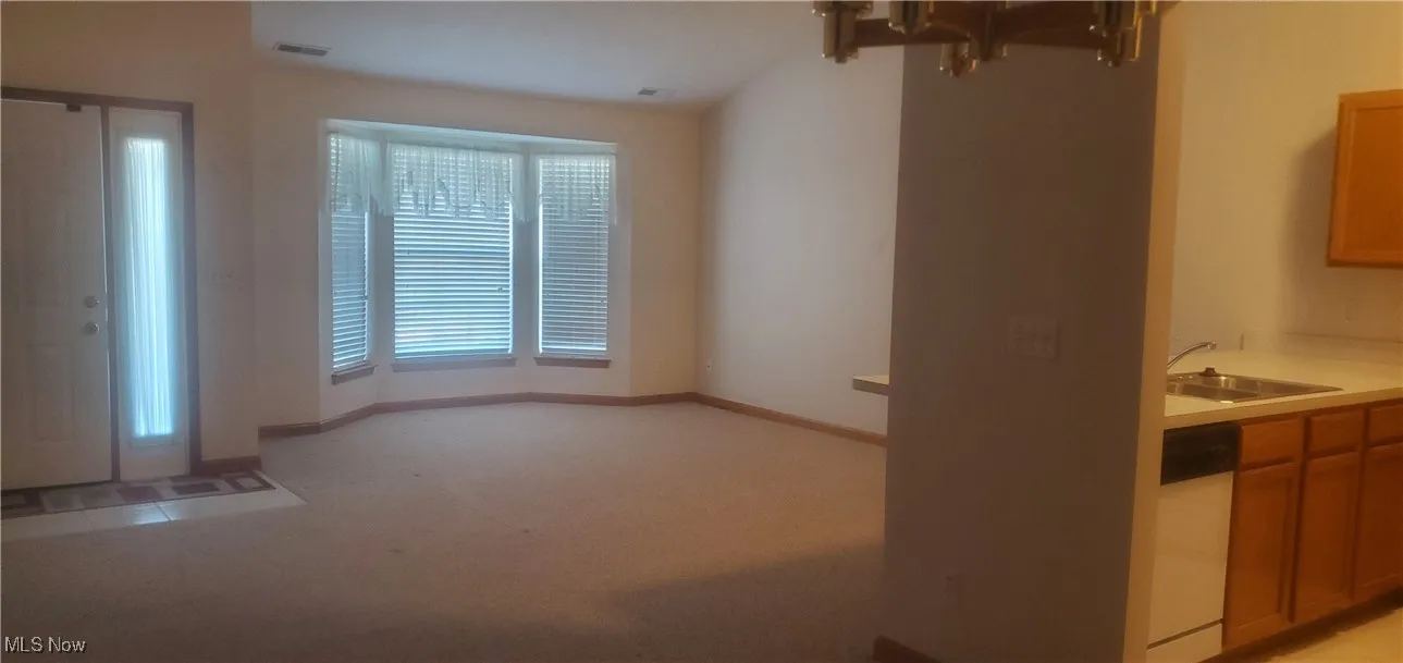 3740 Teal Court, Perry, Ohio,MLS Now Listing ID