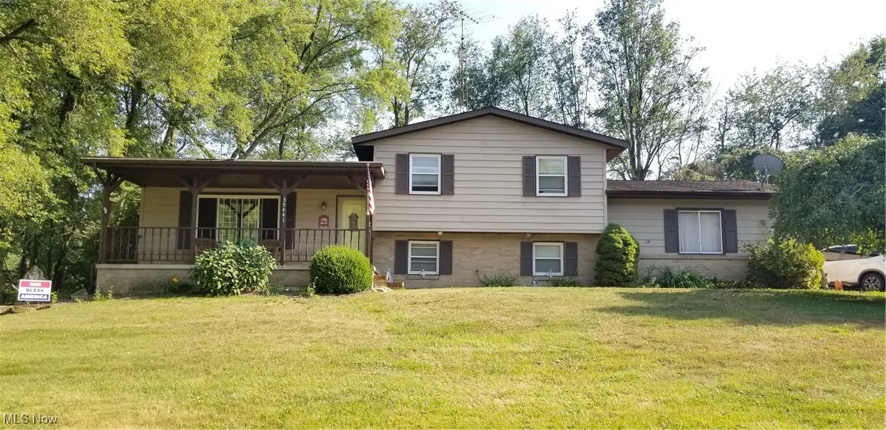 35441 Salmar Drive, Salem, Ohio,MLS Now Listing ID