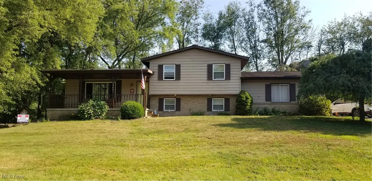 35441 Salmar Drive, Salem, Ohio,MLS Now Listing ID