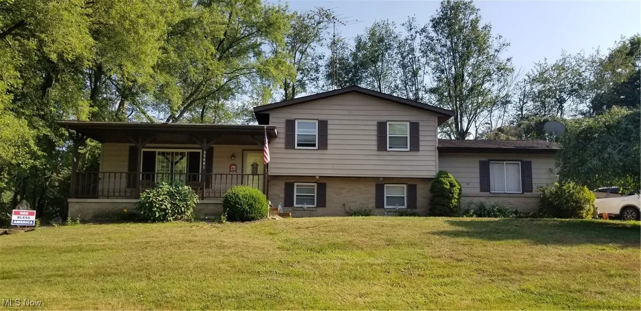 35441 Salmar Drive, Salem, Ohio,MLS Now Listing ID