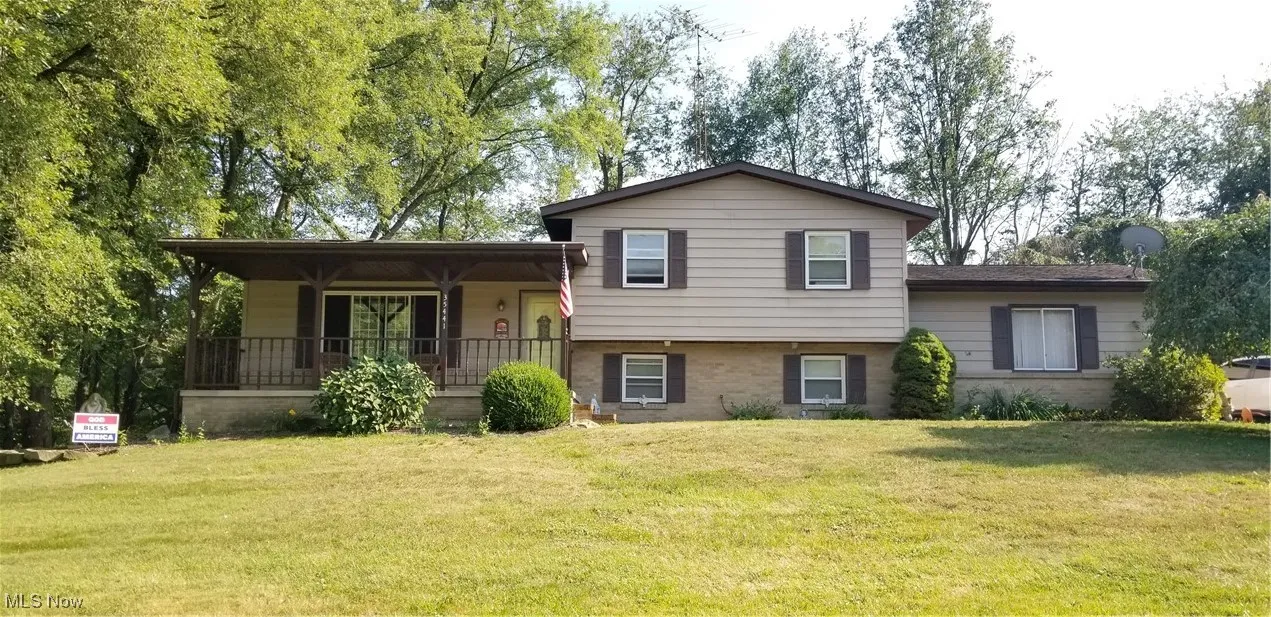 35441 Salmar Drive, Salem, Ohio,MLS Now Listing ID
