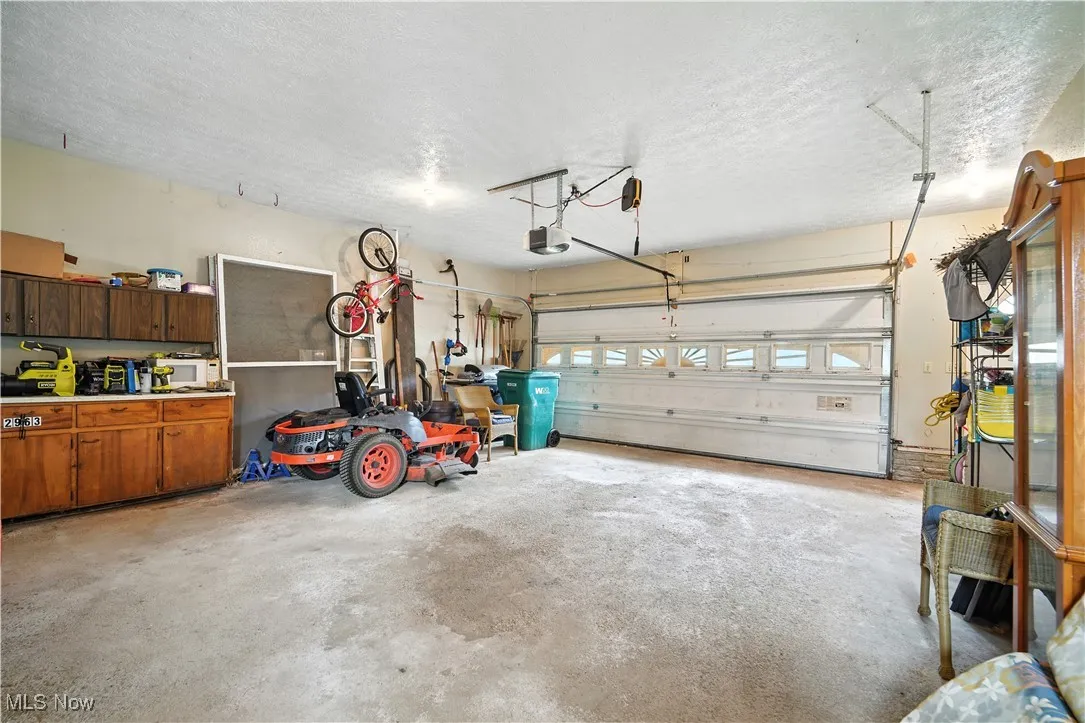 2963 Ohio State Route 7, Pierpont, Ohio,MLS Now Listing ID