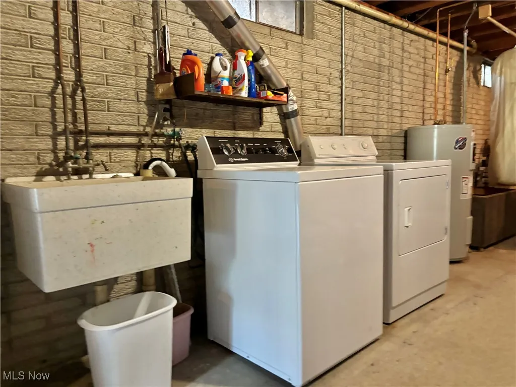2963 Ohio State Route 7, Pierpont, Ohio,MLS Now Listing ID