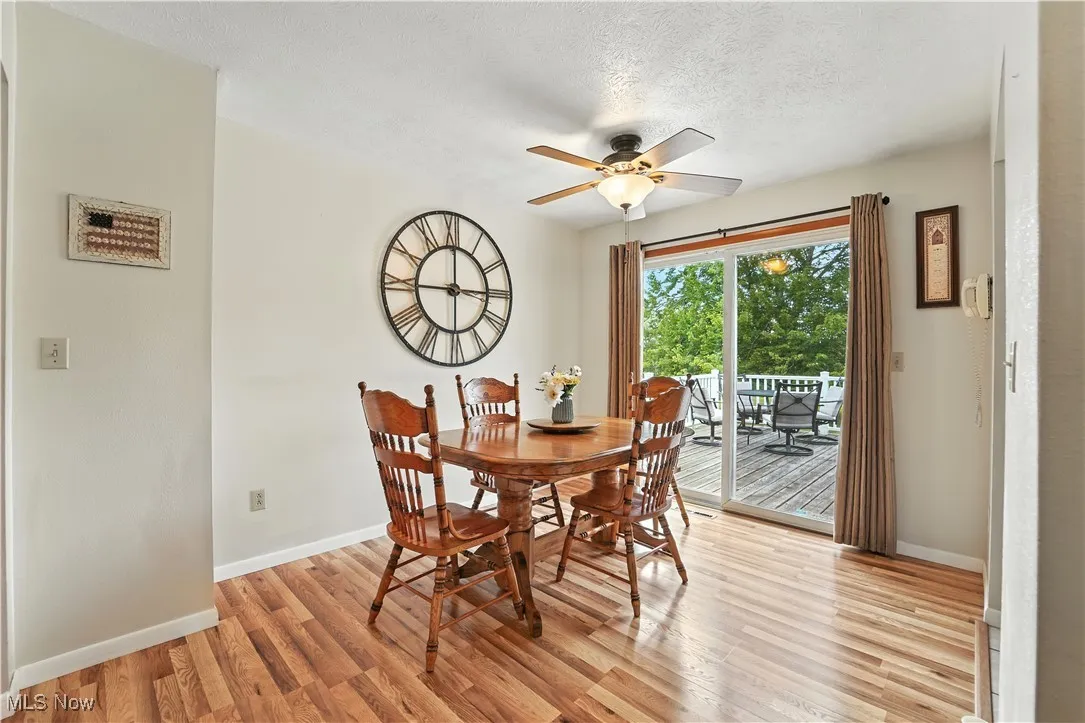 2963 Ohio State Route 7, Pierpont, Ohio,MLS Now Listing ID