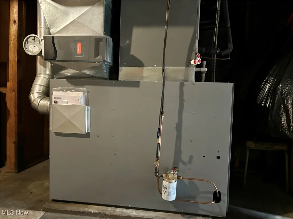 Heat pump