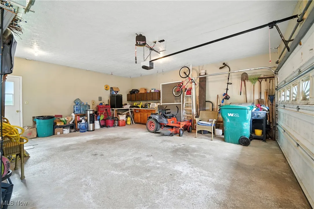2963 Ohio State Route 7, Pierpont, Ohio,MLS Now Listing ID